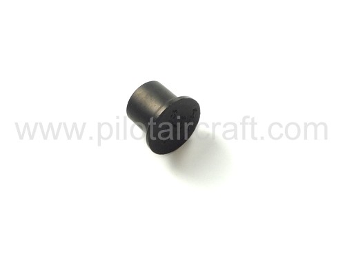 CEC-08    CAP